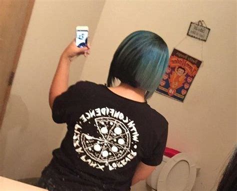 MultiCare Auburn Family Medicine-East Main, 435 E Main St, Auburn, WA ...