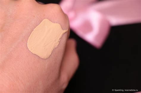 Тональный крем Catrice Even Skin Tone Beautifying Foundation №010 Even ...