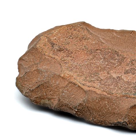 Ice Age & Prehistory | Mini Museum