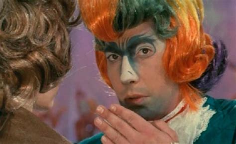 Фильм «Мама» (1976) - сюжет, актеры и роли, кадры из фильма