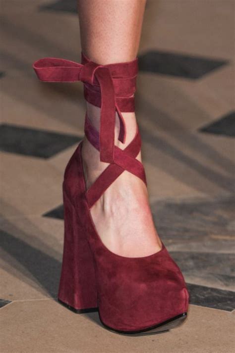 Pin by q on 쩜 | Fashion shoes, Fashion inspo outfits, Funky shoes