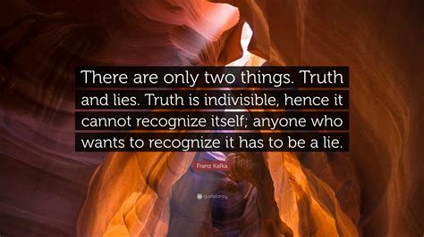 NuCelebs: The Truth, The Lies, And Everything In Between. Image 19