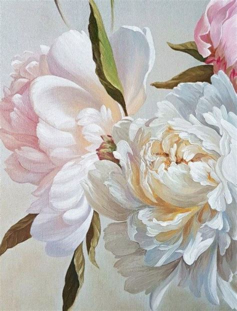 Alexandra ozerova paintings for sale – Artofit
