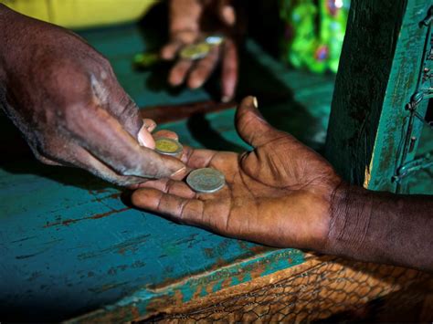 financial sector deepening kenya