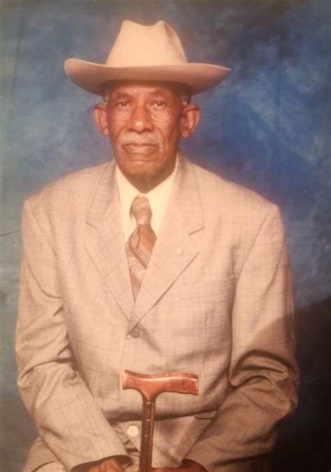 The One Leevy Funeral Home Columbia SC Obituary That's Breaking The Internet Image 14