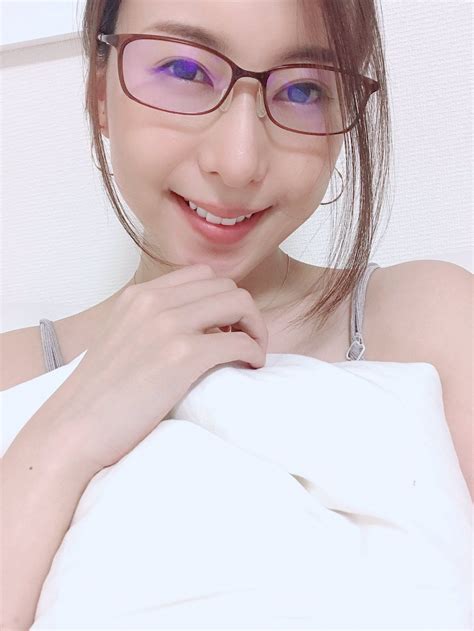 Saeko Matsushita 松下紗栄子