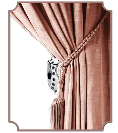 Pandora Charms Black Friday Shoppers