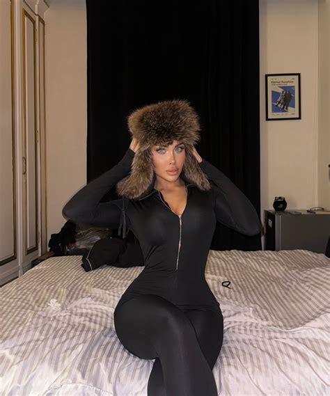 Anita | 🍮🥛 | Instagram