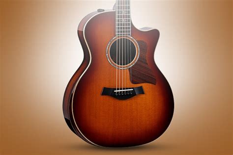 Acoustic Guitars | Guitar Center