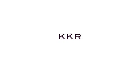 kkr expands global impact team  senior appointments business wire