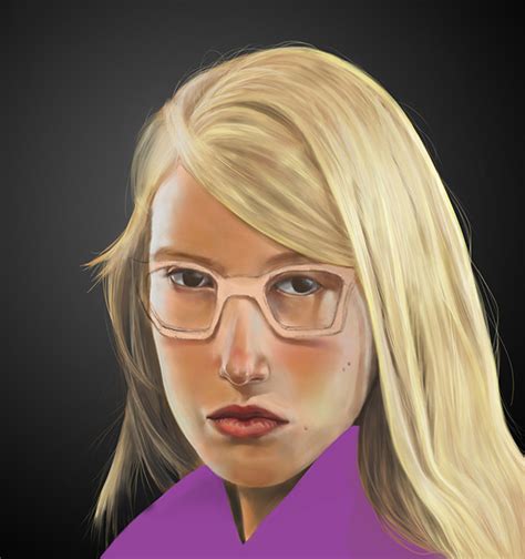 hollis behance