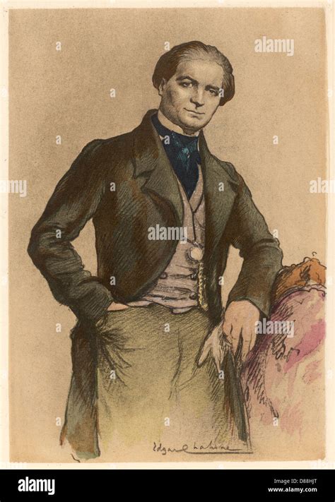 Madame bovary flaubert hi-res stock photography and images - Alamy