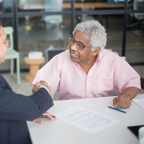 Little River Community Benefits