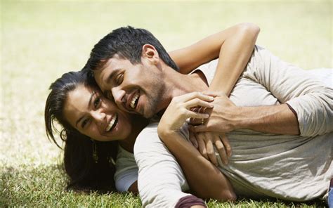 Love_Happy_couple_027948_ – Malaysia’s Christian News Website
