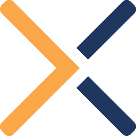 5 Simple Steps To Bid Axos Adieu