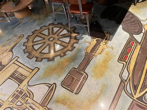 Subculture Coffee - Palm Beach Gardens - Subculture