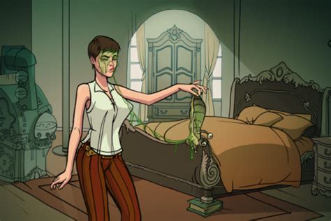Скачать эротические игры для Android (ч. 2)