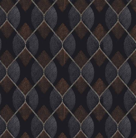 KD 502 8 ft x 4 ft High Gloss Finish PVC Laminate - 1.25 mm | KD 502 8 ...