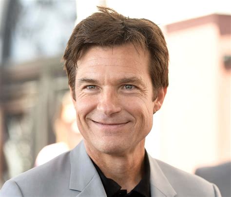 Download Jason Bateman Wallpaper | Wallpapers.com