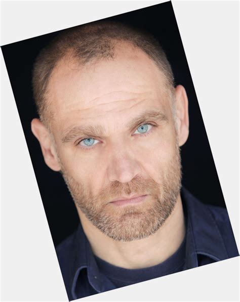 Andreas Apergis | Official Site for Man Crush Monday #MCM | Woman Crush ...