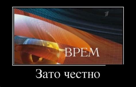 Демотиваторы-44