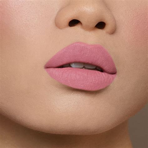 VELVET MATTE LIPSTICK BUNDLE