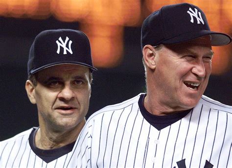 Yankees great Mel Stottlemyre dies at 77 - nj.com