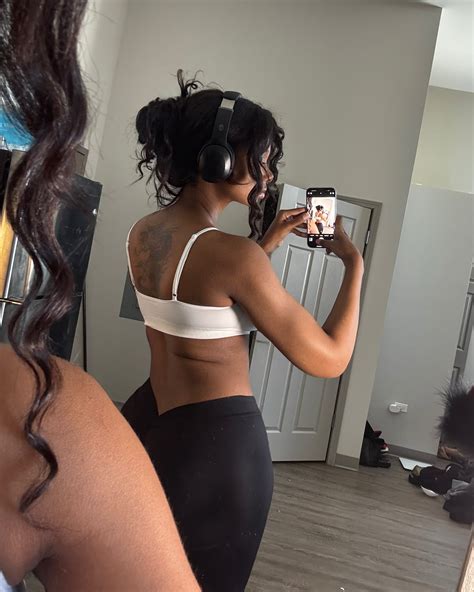 Soph Hee 🫧 | Late post just to post 🫡 . . . #gym #gymrat #gymgirl #