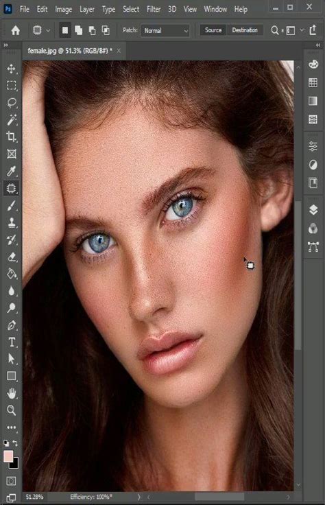 photoshop tutorials on Instagram: “Creative photoshop tutorials by ...