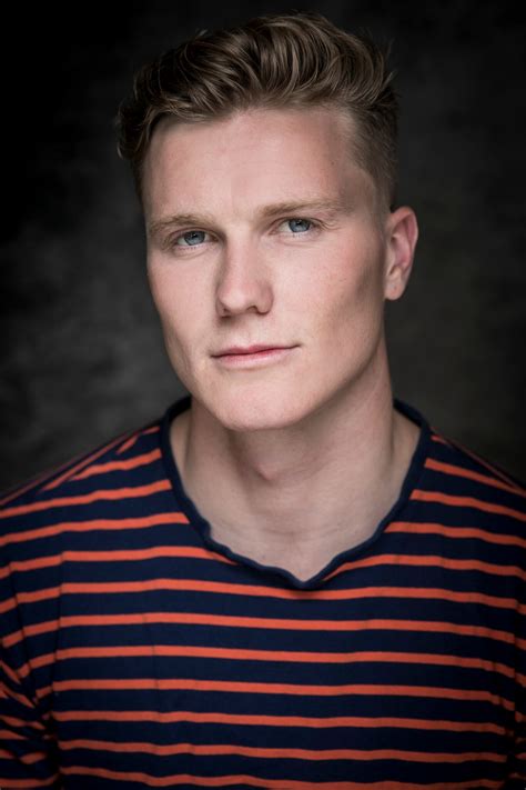 History books explain why the Harry m reid era was unique 19