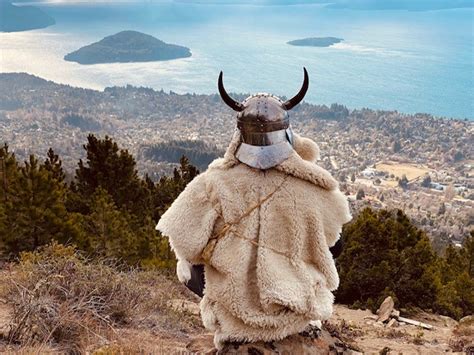 Viking expedition through the Norwegian fjords - LCC DMC Network