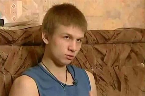 Евгений Антропов – биография, личная жизнь, фото, новости, актер ...