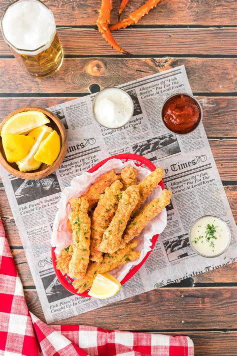 how to crab legs 3