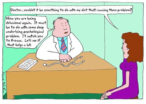 Institute for Nearly Genuine Research: Funny Pages