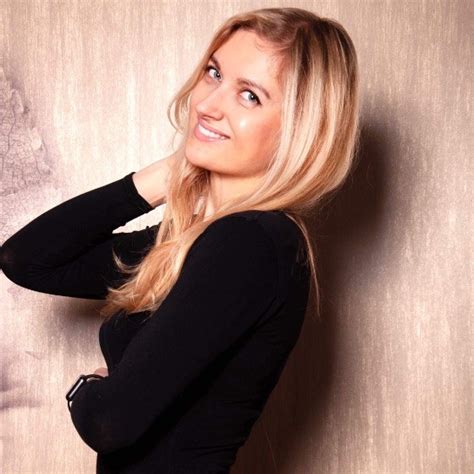 Julia Kalmykova – Accounts Receivable Billing – DO & CO AG | LinkedIn