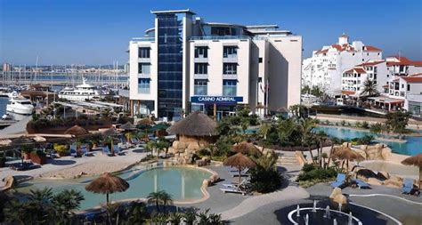 Casino Admiral Gibraltar