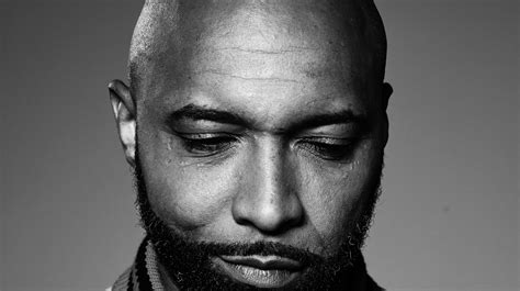 Joe Budden Talks Creative Beefs With Diddy, Rap Retirement