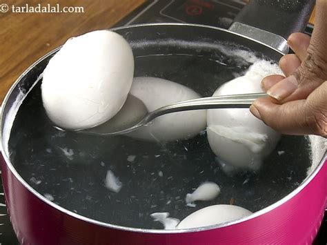 egg masala recipe | egg masala dry | anda masala recipe | Indian style