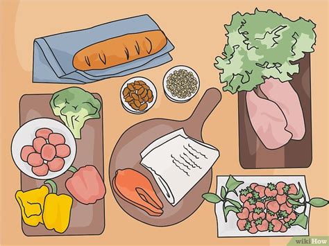 How to Treat Crohn's Disease: Can Home Remedies Help?