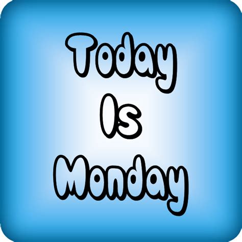 Songs - Tales in English - The EAL Site