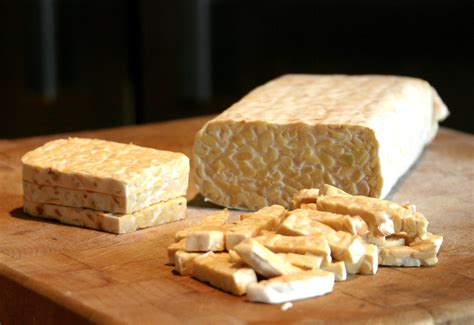 indonesian superfoods tempe ubud food festival