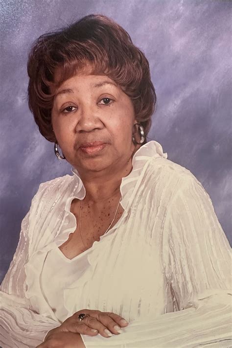 This One Change Could Save Lives At Hulett Winstead Funeral Home Obituaries Image 4
