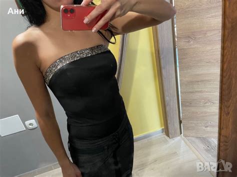 Бюстие в Корсети, бюстиета, топове в гр. Хасково - ID36103225 — Bazar.bg
