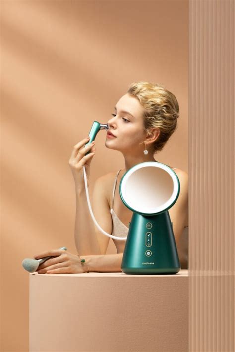 Customized Vibration Motor Made In China&Manufacturer|TSL Motors