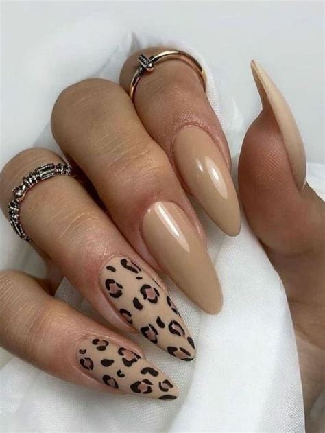 Ногти идеи. Ногти на зиму. Nails ideas. Маникюр 2021 модный. | Neutrale ...