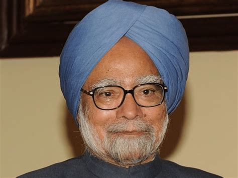 manmohan singh birthday    change     indian
