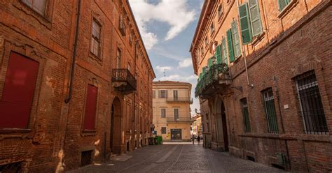 valenza travel guide valenza tourism kayak
