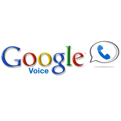 Google Lets Users Play Google Voice Messages in Gmail