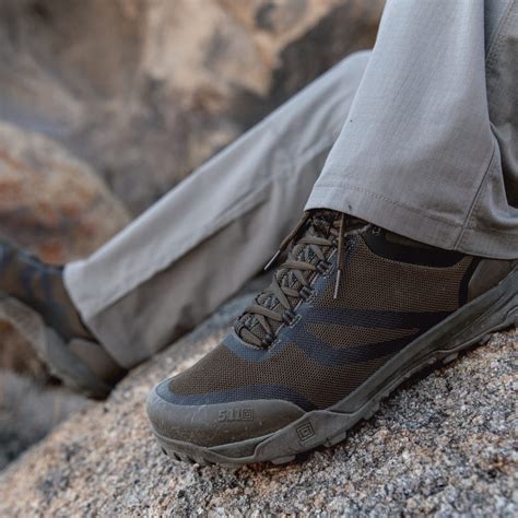 Purpose-Built Tactical Gear, Apparel & Accessories - 5.11 Tactical | 5. ...