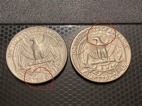 cut through the grease 9